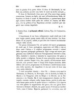 giornale/CFI0389392/1897/V.15/00000652