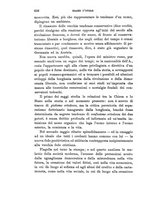 giornale/CFI0389392/1897/V.15/00000654