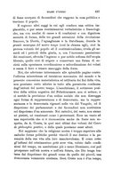 giornale/CFI0389392/1897/V.15/00000655