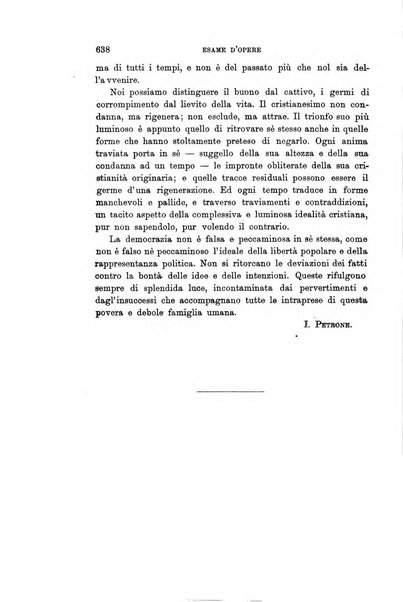 Rivista internazionale di scienze sociali e discipline ausiliarie pubblicazione periodica dell'Unione cattolica per gli studi sociali in Italia