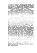 giornale/CFI0389392/1897/V.15/00000658