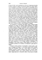 giornale/CFI0389392/1897/V.15/00000660