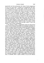giornale/CFI0389392/1897/V.15/00000661