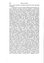 giornale/CFI0389392/1897/V.15/00000662