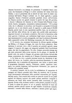 giornale/CFI0389392/1897/V.15/00000663