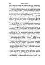 giornale/CFI0389392/1897/V.15/00000664