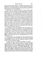 giornale/CFI0389392/1897/V.15/00000669