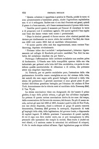 Rivista internazionale di scienze sociali e discipline ausiliarie pubblicazione periodica dell'Unione cattolica per gli studi sociali in Italia