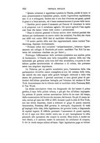 giornale/CFI0389392/1897/V.15/00000670