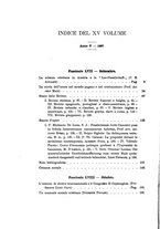 giornale/CFI0389392/1897/V.15/00000672