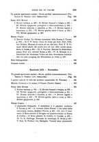 giornale/CFI0389392/1897/V.15/00000673