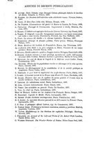 giornale/CFI0389392/1897/V.15/00000675