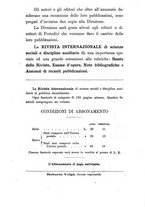 giornale/CFI0389392/1897/V.15/00000676