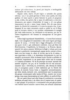 giornale/CFI0389392/1898/V.16/00000010
