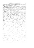 giornale/CFI0389392/1898/V.16/00000013