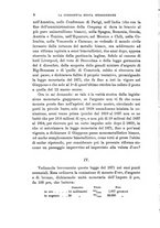 giornale/CFI0389392/1898/V.16/00000014