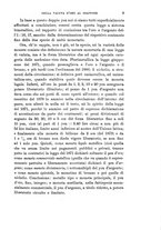 giornale/CFI0389392/1898/V.16/00000015
