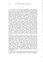 giornale/CFI0389392/1898/V.16/00000016