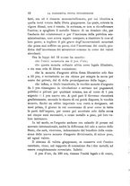 giornale/CFI0389392/1898/V.16/00000018