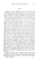 giornale/CFI0389392/1898/V.16/00000027
