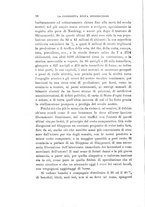giornale/CFI0389392/1898/V.16/00000028