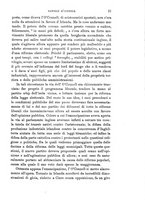 giornale/CFI0389392/1898/V.16/00000031