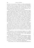 giornale/CFI0389392/1898/V.16/00000032