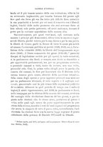 giornale/CFI0389392/1898/V.16/00000033