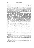 giornale/CFI0389392/1898/V.16/00000034