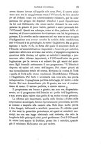 giornale/CFI0389392/1898/V.16/00000035