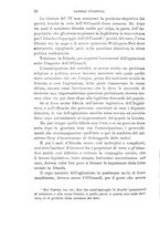 giornale/CFI0389392/1898/V.16/00000036