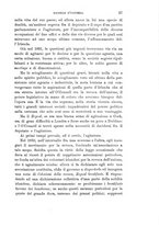 giornale/CFI0389392/1898/V.16/00000037