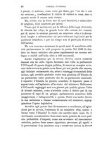 giornale/CFI0389392/1898/V.16/00000038