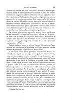 giornale/CFI0389392/1898/V.16/00000039