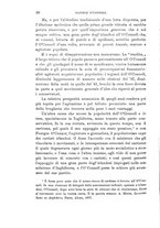 giornale/CFI0389392/1898/V.16/00000040