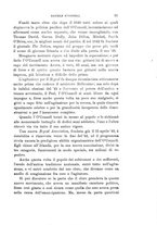 giornale/CFI0389392/1898/V.16/00000041
