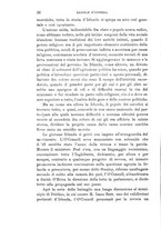 giornale/CFI0389392/1898/V.16/00000042