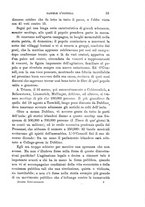 giornale/CFI0389392/1898/V.16/00000043