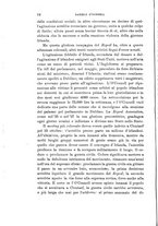 giornale/CFI0389392/1898/V.16/00000044