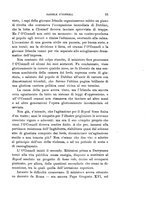 giornale/CFI0389392/1898/V.16/00000045