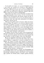 giornale/CFI0389392/1898/V.16/00000047