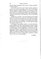 giornale/CFI0389392/1898/V.16/00000048