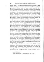 giornale/CFI0389392/1898/V.16/00000050