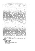 giornale/CFI0389392/1898/V.16/00000051