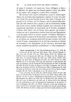giornale/CFI0389392/1898/V.16/00000052