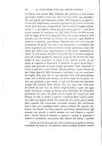 giornale/CFI0389392/1898/V.16/00000054