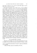 giornale/CFI0389392/1898/V.16/00000055