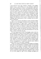 giornale/CFI0389392/1898/V.16/00000056