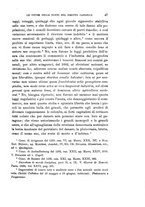 giornale/CFI0389392/1898/V.16/00000057