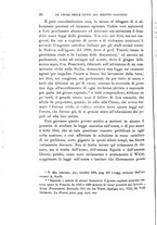 giornale/CFI0389392/1898/V.16/00000058